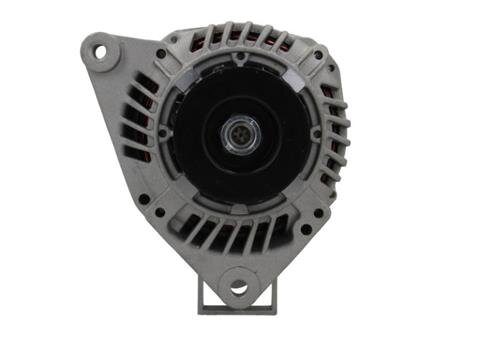 Plus Line Lichtmaschine OE.-Verg.Nr. 3780635M1 Neu