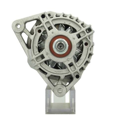 Denso Lichtmaschine OE.-Verg.Nr. DAN655 Neu