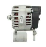 Denso Lichtmaschine OE.-Verg.Nr. DAN655 Neu