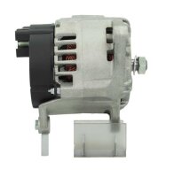 Denso Lichtmaschine OE.-Verg.Nr. DAN655 Neu