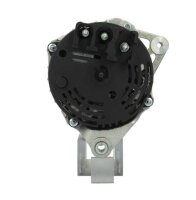 Denso Lichtmaschine OE.-Verg.Nr. DAN655 Neu