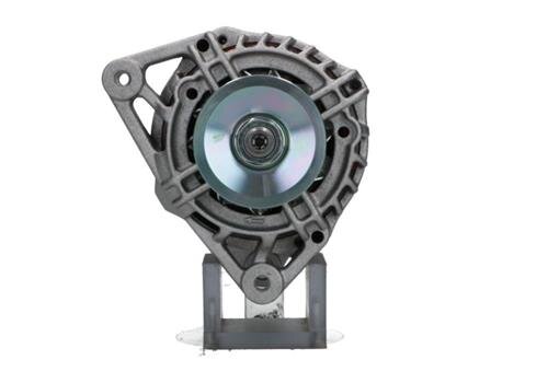 Denso Lichtmaschine OE.-Vergl.Nr.  DAN1072 NEU
