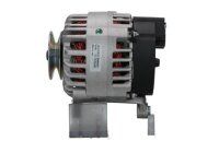 Denso Lichtmaschine OE.-Vergl.Nr.  DAN1072 NEU