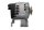 Denso Lichtmaschine OE.-Vergl.Nr.  DAN1072 NEU