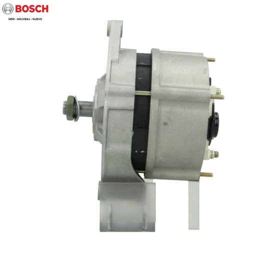 Bosch Lichtmaschine 0120488294 für Cummins NEU