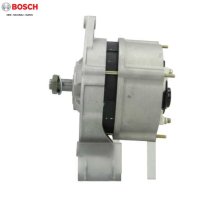 Bosch Lichtmaschine 0120488294 f&uuml;r Cummins NEU