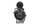 Mahle Anlasser MS726 für Hatz NEU