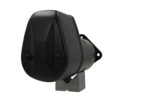 Anlasser für OE.-Vergl.Nummer 0.001.417.030 für Baudouin NEU