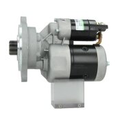 Plus Line Anlasser OE.-Vergl.Nr. 9.142.680 Neu