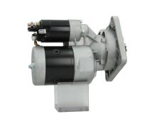 Plus Line Anlasser OE.-Vergl.Nr. 9.142.680 Neu