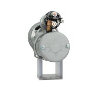 Plus Line Anlasser OE.-Vergl.Nr. 9.142.680 Neu