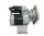 Plus Line Anlasser OE.-Vergl.Nr. 9.142.680 Neu