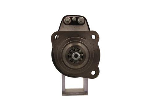 Plus Line Anlasser OE.-Vergl.Nr. 0.001.418.003 Neu
