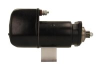 Plus Line Anlasser OE.-Vergl.Nr. 0.001.418.003 Neu