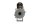 Bosch Anlasser 0001260026 f&uuml;r Valmet NEU