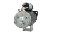 Anlasser für Valmet OE.-Vergleichsnummer 0001368041 NEU