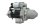 Bosch Anlasser F002G70353 f&uuml;r Leyland NEU