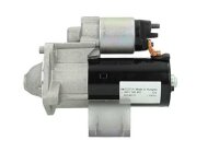 Bosch Anlasser 0001108402 für Volvo NEU