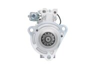 Plus Line Anlasser OE.-Vergl.Nr. M9T70279 Neu