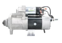 Plus Line Anlasser OE.-Vergl.Nr. M9T70279 Neu