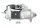 Plus Line Anlasser OE.-Vergl.Nr. M9T70279 Neu