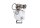 Plus Line Anlasser OE.-Vergl.Nr. M9T70279 Neu