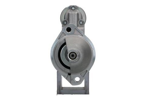 Mahle Anlasser OE.-Vergl.Nr. MS10 Neu
