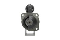 Anlasser für Volvo OE.-Vergleichsnummer 0001368017 NEU