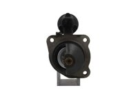 Anlasser für OE.-Vergl.Nummer 0.001.368.017 für...