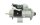 Anlasser für Volvo OE.-Vergleichsnummer M9T82171 NEU