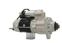 Anlasser für Volvo OE.-Vergleichsnummer M105R3509SE NEU