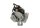 Anlasser für Volvo OE.-Vergleichsnummer M105R3509SE NEU