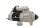 Anlasser für Volvo OE.-Vergleichsnummer M105R3509SE NEU