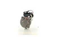 Prestolite Anlasser M90R3547SE für Volvo NEU