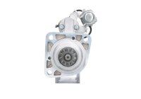 Plus Line Anlasser OE.-Vergl.Nr. M8T62879 Neu