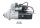 Plus Line Anlasser OE.-Vergl.Nr. M8T62879 Neu