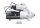 Plus Line Anlasser OE.-Vergl.Nr. M8T62879 Neu