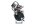 Plus Line Anlasser OE.-Vergl.Nr. M8T62879 Neu