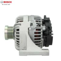 Bosch Lichtmaschine 0124525529 f&uuml;r Volvo NEU