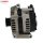 Bosch Lichtmaschine 0121715032 f&uuml;r Volvo NEU