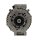 Bosch Lichtmaschine 0121715032 f&uuml;r Volvo NEU