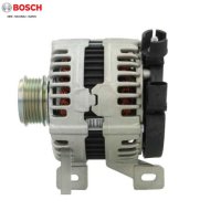 Bosch Lichtmaschine 0121615014 für Volvo NEU