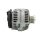 Bosch Lichtmaschine 0124525521 f&uuml;r Volvo NEU