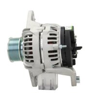 Lichtmaschine für Volvo OE.-Vergleichsnummer...