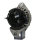 SEG / Bosch Lichtmaschine 0124655500 f&uuml;r Volvo NEU