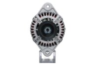 Plus Line Lichtmaschine OE.-Verg.Nr. 0.124.655.021 Neu