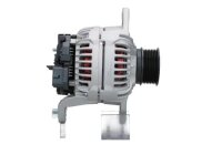 Plus Line Lichtmaschine OE.-Verg.Nr. 0.124.655.021 Neu