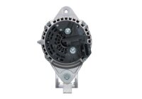 Plus Line Lichtmaschine OE.-Verg.Nr. 0.124.655.021 Neu