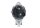 Plus Line Lichtmaschine OE.-Verg.Nr. 0.124.655.021 Neu