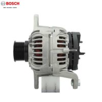 Bosch Lichtmaschine 0124655333 für Volvo NEU